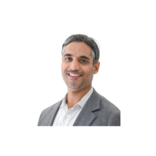 Origin Health Care leadership